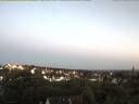 Vorschaubild von 11.08.2025 05:45