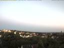 Vorschaubild von 11.08.2025 05:46