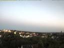 Vorschaubild von 11.08.2025 05:46