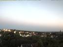 Vorschaubild von 11.08.2025 05:48