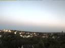 Vorschaubild von 11.08.2025 05:48