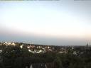 Vorschaubild von 11.08.2025 05:49