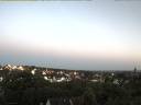 Vorschaubild von 11.08.2025 05:49