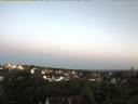 Vorschaubild von 11.08.2025 05:50