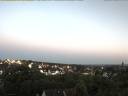 Vorschaubild von 11.08.2025 05:50