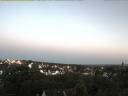 Vorschaubild von 11.08.2025 05:51