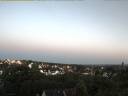Vorschaubild von 11.08.2025 05:51