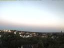 Vorschaubild von 11.08.2025 05:52