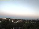 Vorschaubild von 11.08.2025 05:52