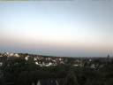 Vorschaubild von 11.08.2025 05:53