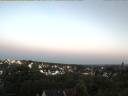 Vorschaubild von 11.08.2025 05:53