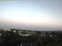 Vorschaubild von 11.08.2025 05:54