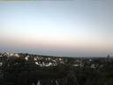 Vorschaubild von 11.08.2025 05:54