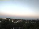 Vorschaubild von 11.08.2025 05:55