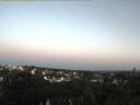 Vorschaubild von 11.08.2025 05:55
