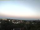 Vorschaubild von 11.08.2025 05:56