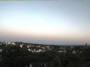 Vorschaubild von 11.08.2025 05:56