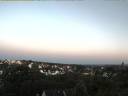 Vorschaubild von 11.08.2025 05:57