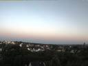 Vorschaubild von 11.08.2025 05:58