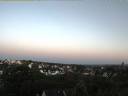 Vorschaubild von 11.08.2025 05:59