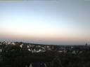 Vorschaubild von 11.08.2025 06:01
