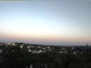 Vorschaubild von 11.08.2025 06:02