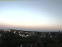 Vorschaubild von 11.08.2025 06:02
