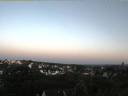 Vorschaubild von 11.08.2025 06:03