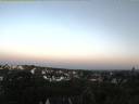 Vorschaubild von 11.08.2025 06:03