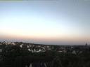Vorschaubild von 11.08.2025 06:04