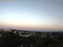 Vorschaubild von 11.08.2025 06:05