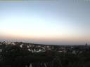 Vorschaubild von 11.08.2025 06:05