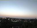 Vorschaubild von 11.08.2025 06:06