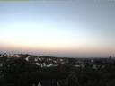 Vorschaubild von 11.08.2025 06:06