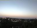 Vorschaubild von 11.08.2025 06:07
