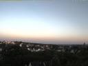 Vorschaubild von 11.08.2025 06:07