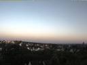 Vorschaubild von 11.08.2025 06:08