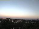 Vorschaubild von 11.08.2025 06:08
