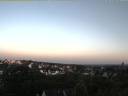 Vorschaubild von 11.08.2025 06:09