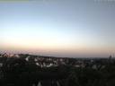 Vorschaubild von 11.08.2025 06:09