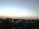 Vorschaubild von 11.08.2025 06:10