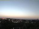Vorschaubild von 11.08.2025 06:10