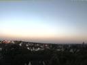 Vorschaubild von 11.08.2025 06:11