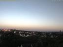 Vorschaubild von 11.08.2025 06:11