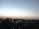 Vorschaubild von 11.08.2025 06:12