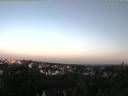 Vorschaubild von 11.08.2025 06:12