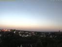 Vorschaubild von 11.08.2025 06:13