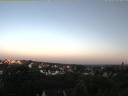 Vorschaubild von 11.08.2025 06:13