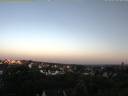 Vorschaubild von 11.08.2025 06:14