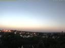 Vorschaubild von 11.08.2025 06:14